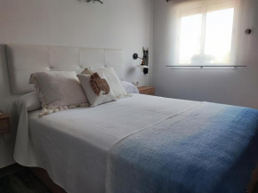 Torremolinos Suite